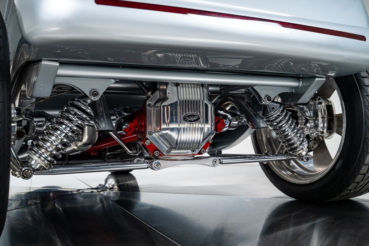 Ford-Roadster-1932-Roadster-34