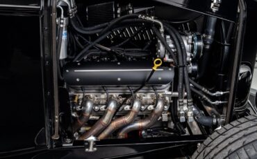 Ford-Roadster-1932-Roadster-35