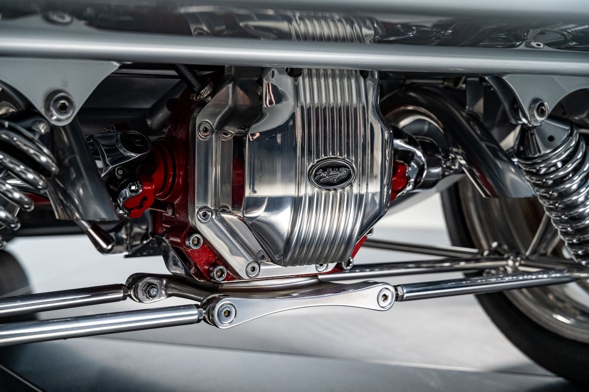 Ford-Roadster-1932-Roadster-35