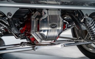 Ford-Roadster-1932-Roadster-35