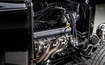 Ford-Roadster-1932-Roadster-36