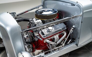 Ford-Roadster-1932-Roadster-36