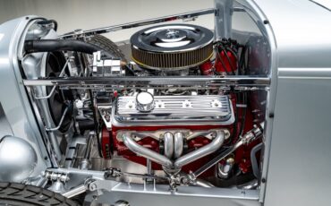 Ford-Roadster-1932-Roadster-37