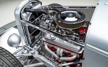 Ford-Roadster-1932-Roadster-38