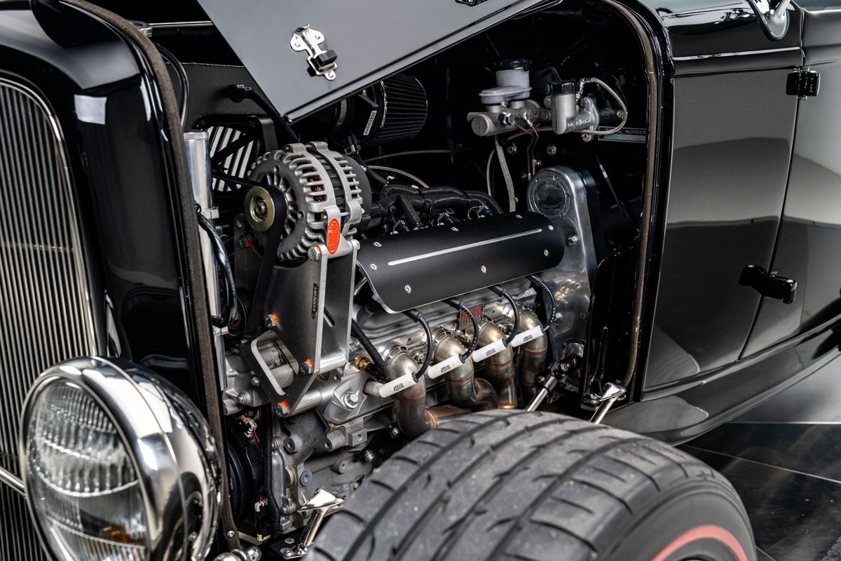 Ford-Roadster-1932-Roadster-39