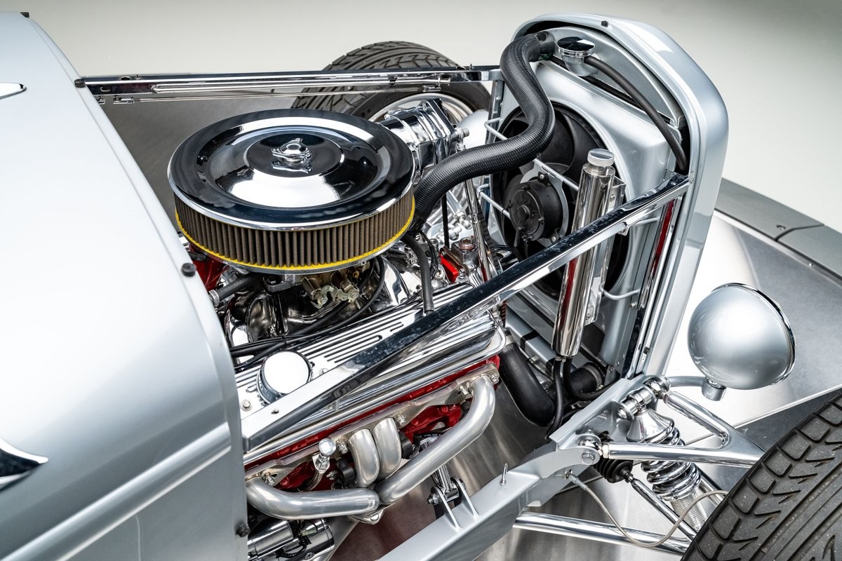 Ford-Roadster-1932-Roadster-39