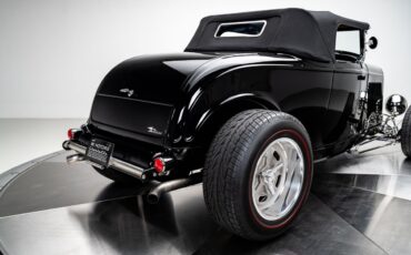 Ford-Roadster-1932-Roadster-4