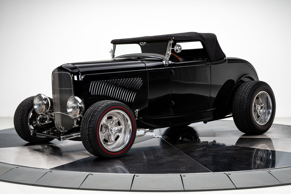 Ford-Roadster-1932-Roadster-5