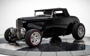 Ford-Roadster-1932-Roadster-5