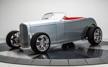 Ford-Roadster-1932-Roadster-5