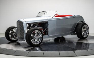 Ford-Roadster-1932-Roadster-6