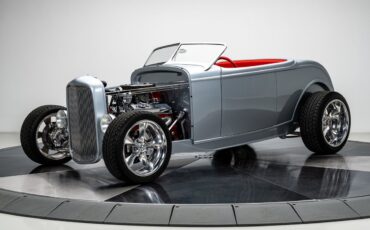 Ford-Roadster-1932-Roadster-7