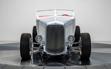 Ford-Roadster-1932-Roadster-8