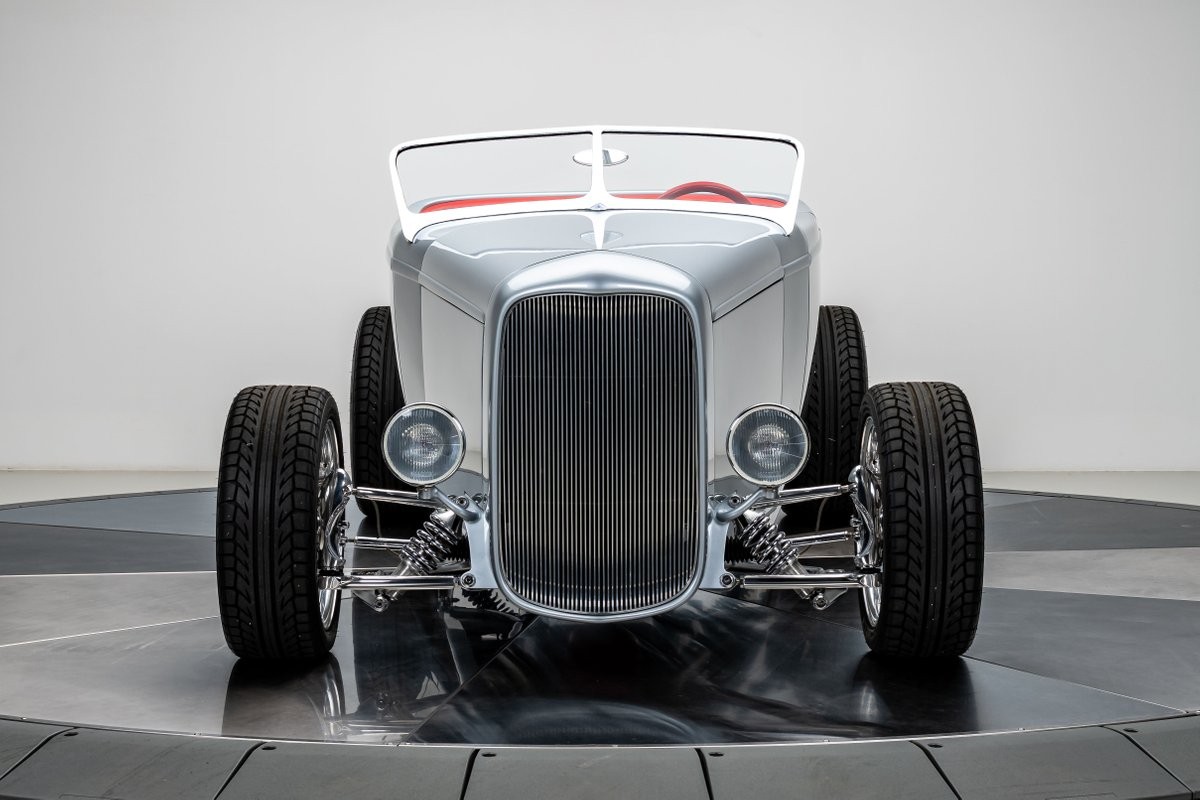 Ford-Roadster-1932-Roadster-8