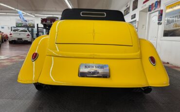 Ford-Roadster-1933-13