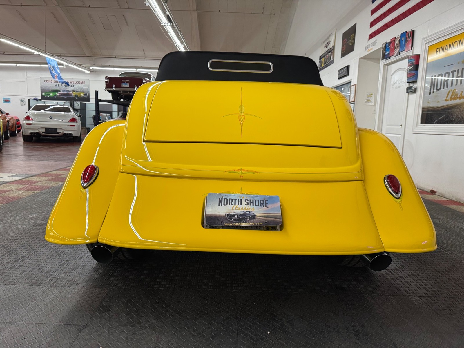 Ford-Roadster-1933-13