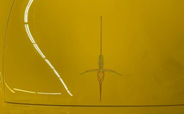 Ford-Roadster-1933-15