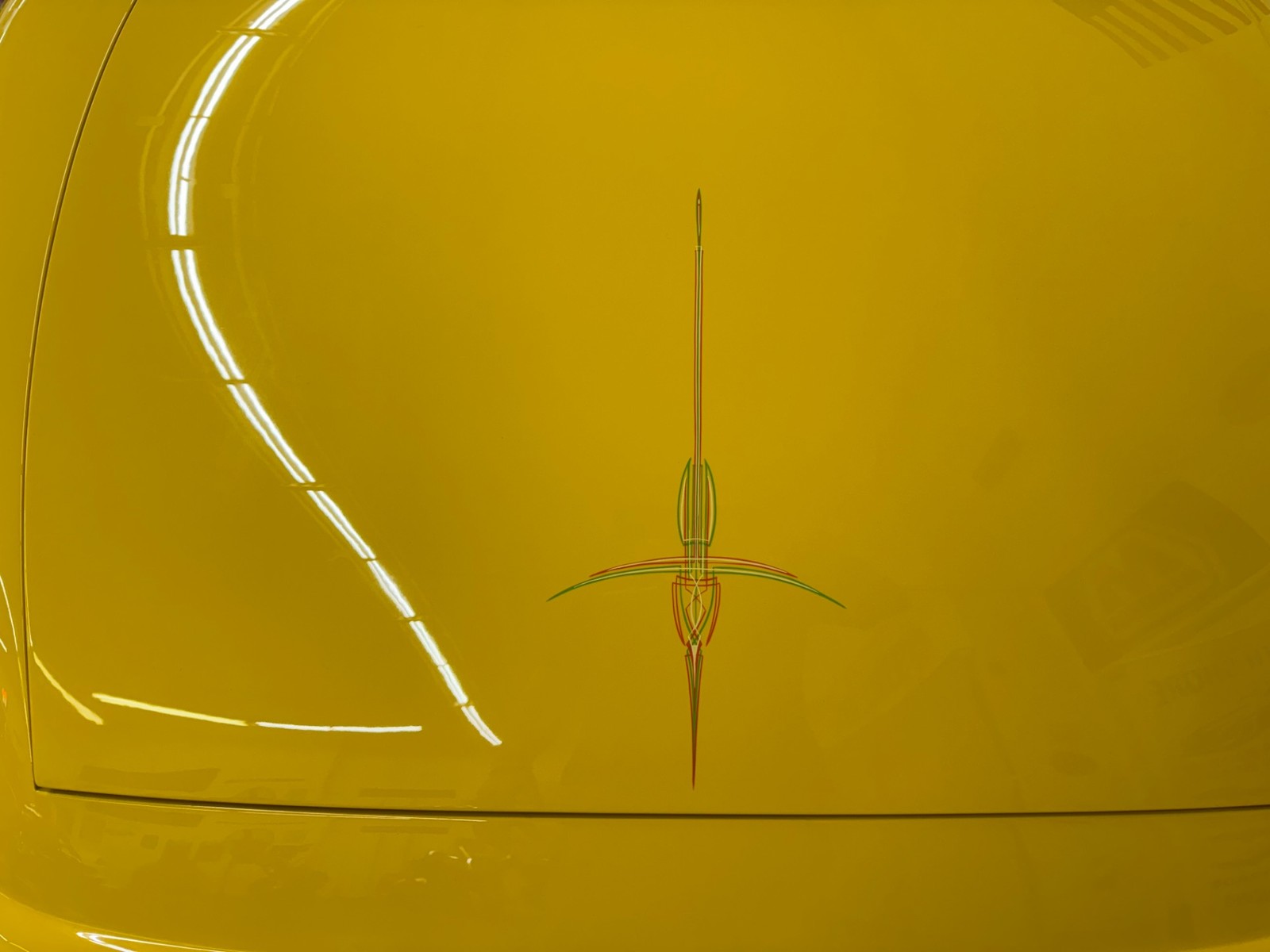 Ford-Roadster-1933-15