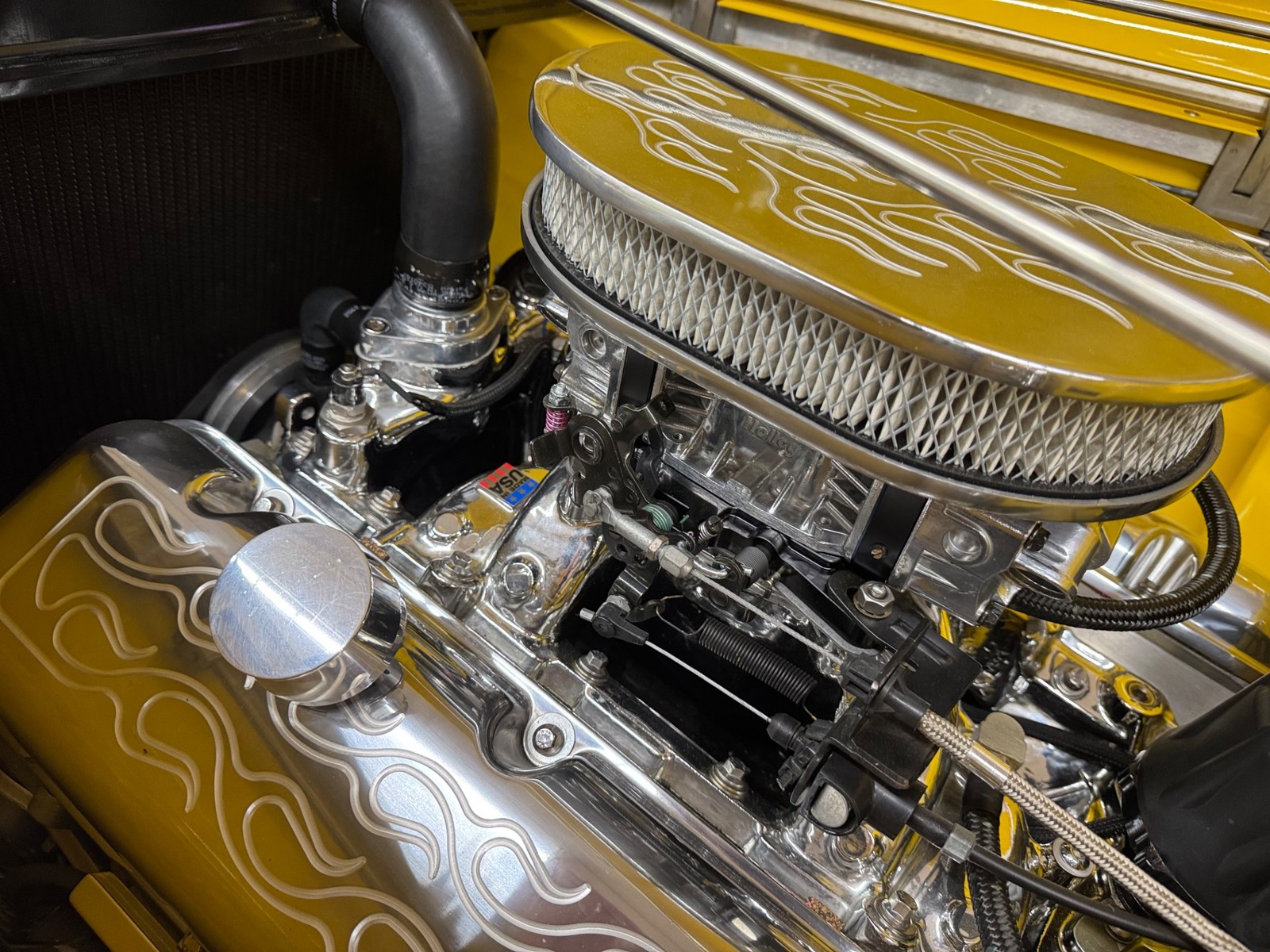 Ford-Roadster-1933-18