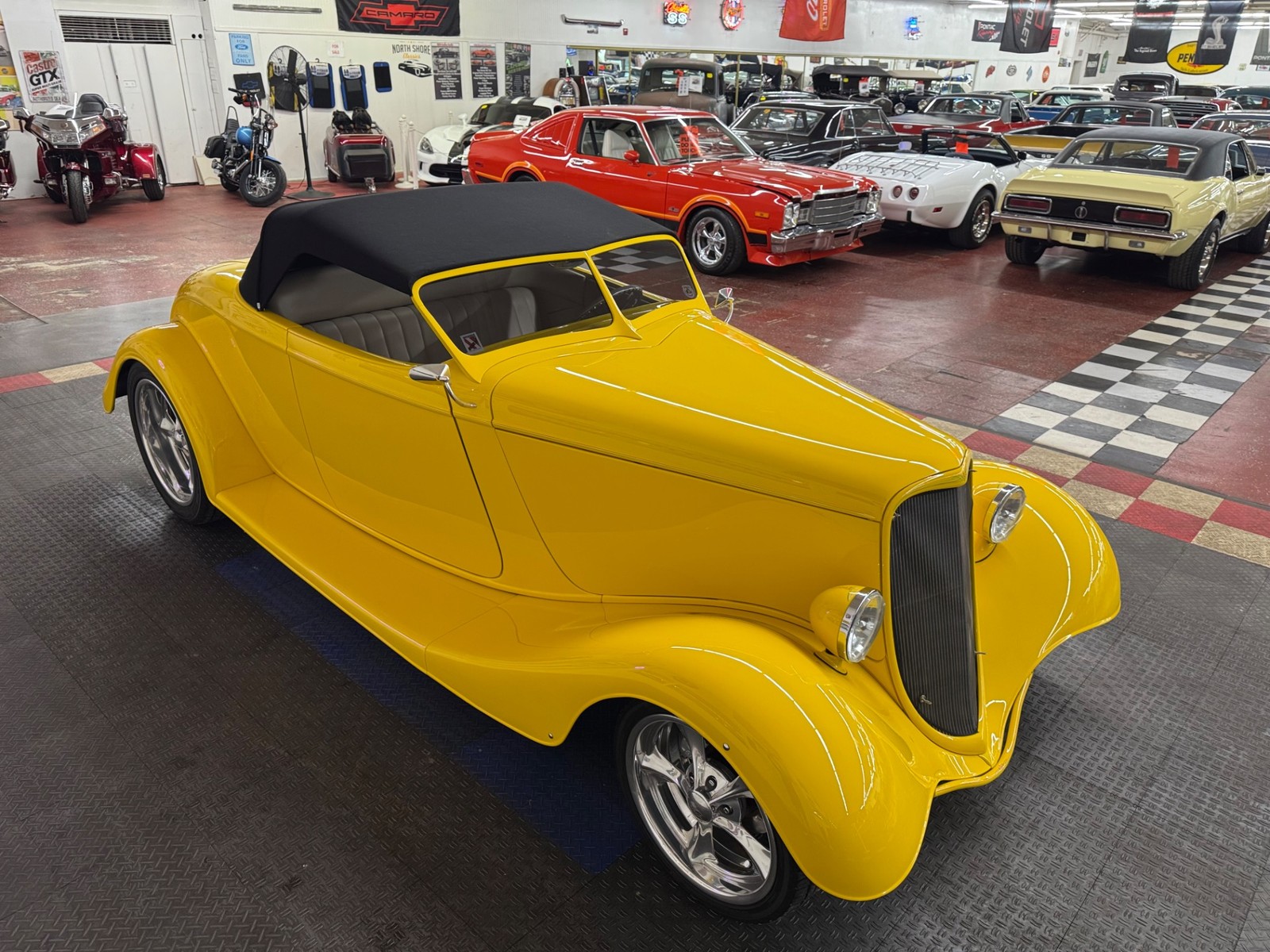 Ford-Roadster-1933-19