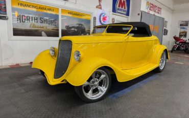 Ford-Roadster-1933-2