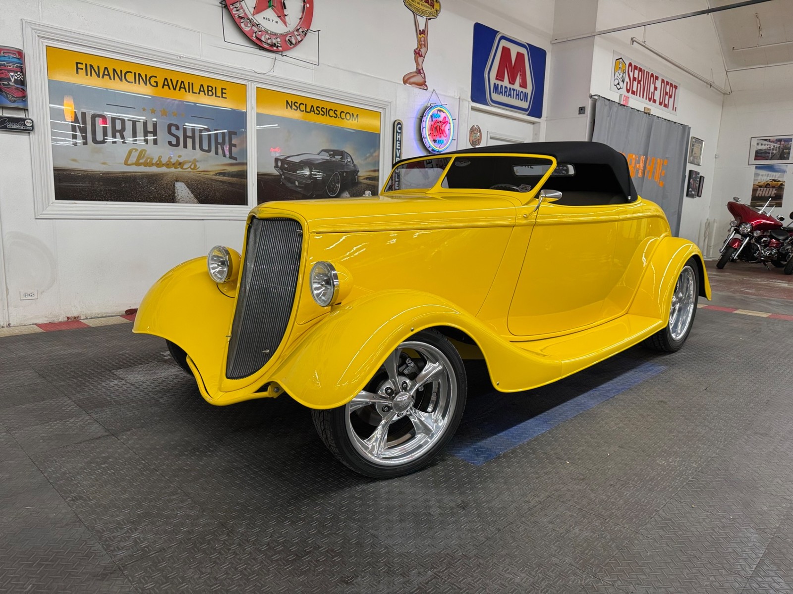 Ford-Roadster-1933-2