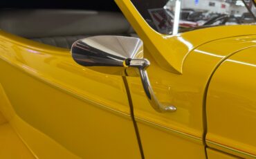 Ford-Roadster-1933-20