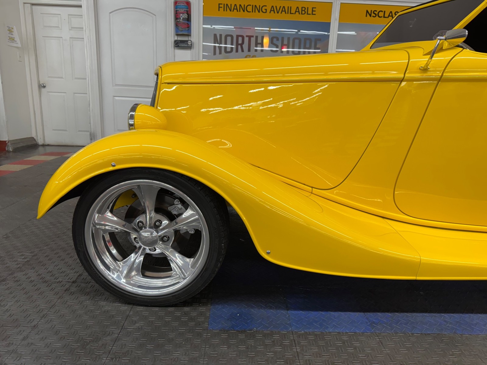 Ford-Roadster-1933-21