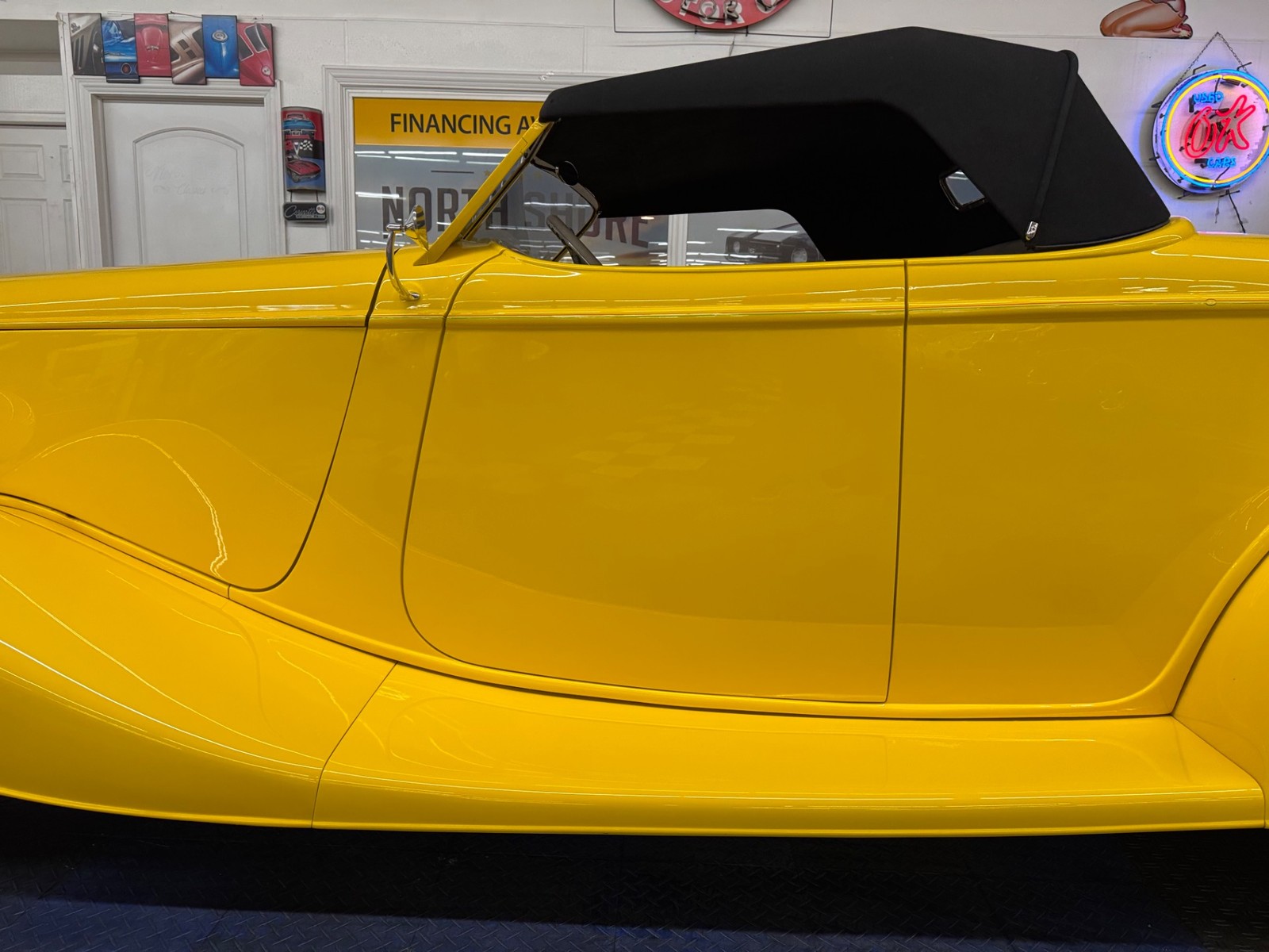 Ford-Roadster-1933-22