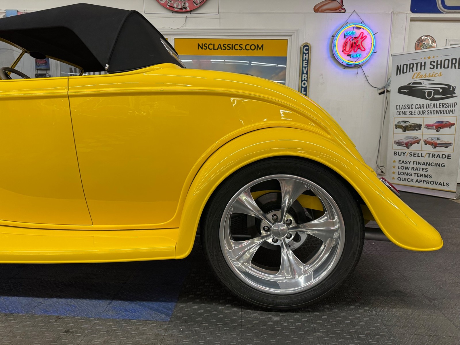 Ford-Roadster-1933-23