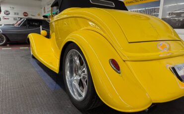 Ford-Roadster-1933-24