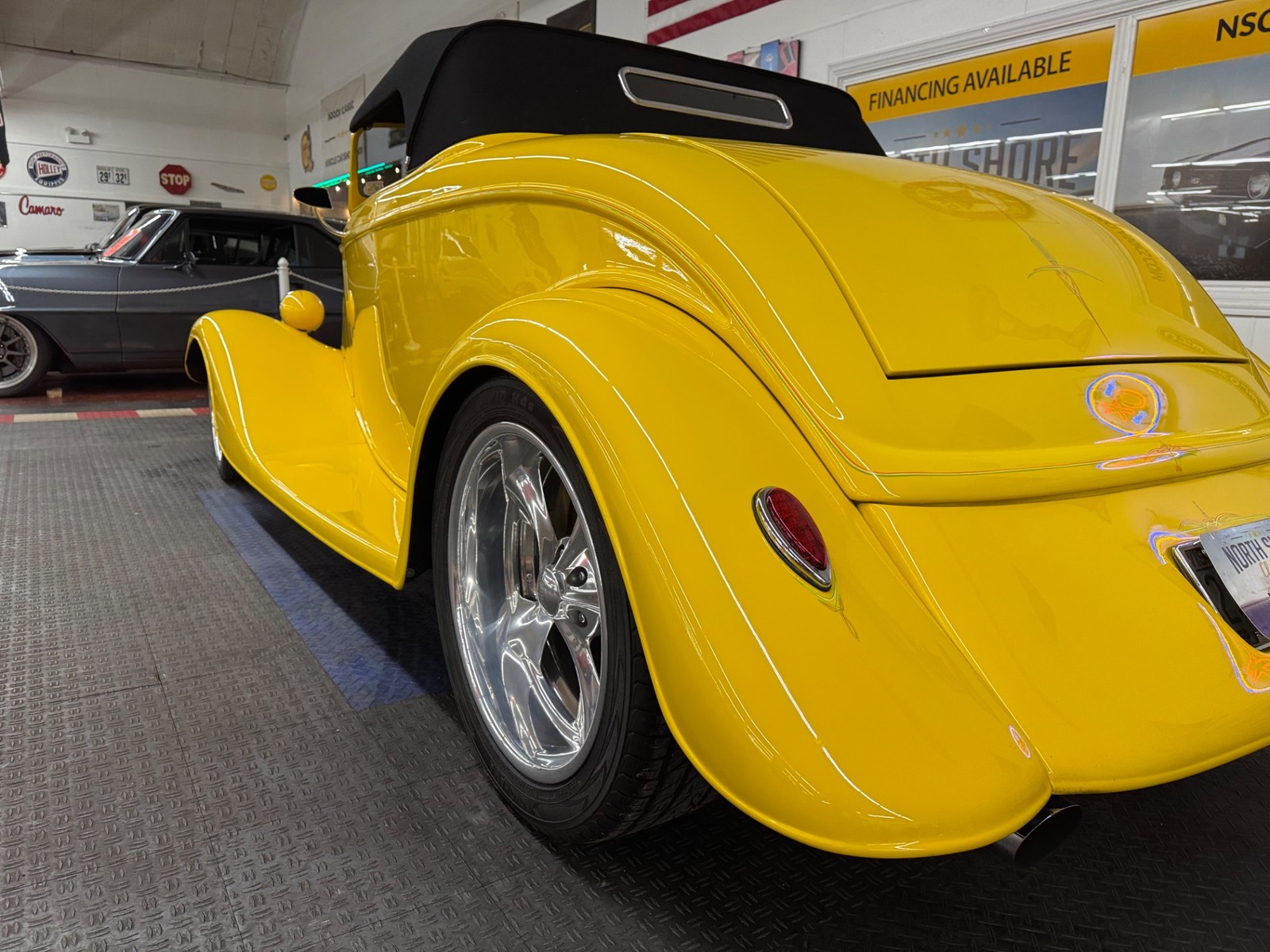 Ford-Roadster-1933-24