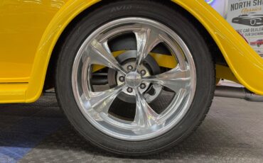 Ford-Roadster-1933-27