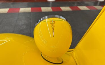 Ford-Roadster-1933-28