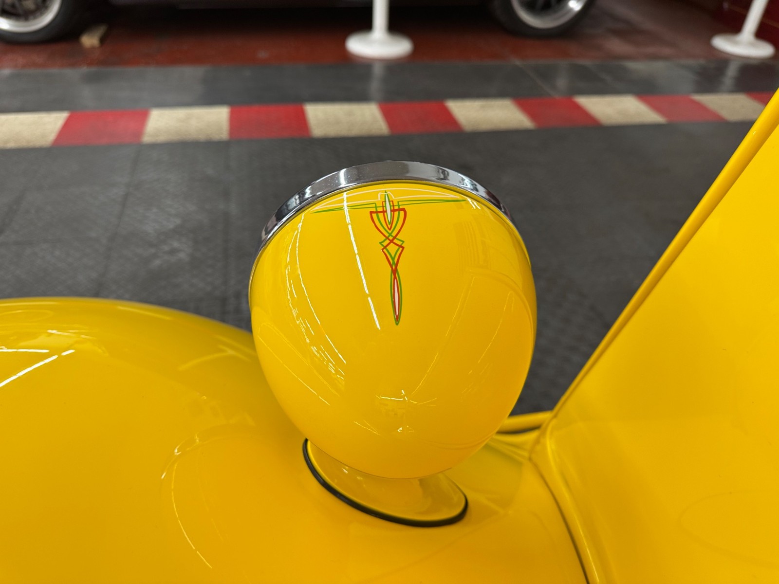 Ford-Roadster-1933-28