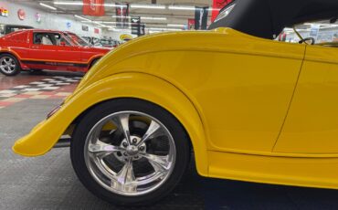 Ford-Roadster-1933-29