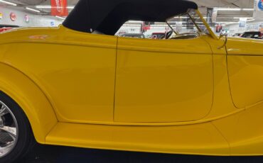 Ford-Roadster-1933-30