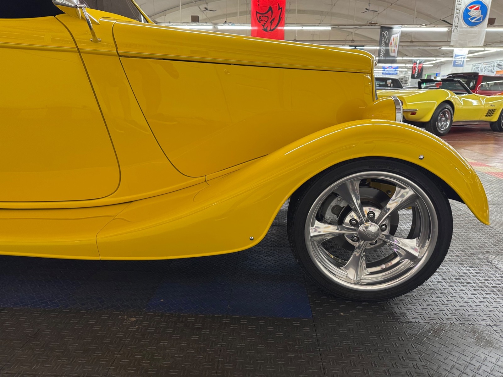 Ford-Roadster-1933-31