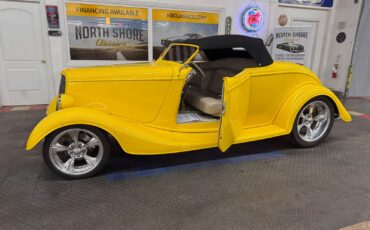 Ford-Roadster-1933-33