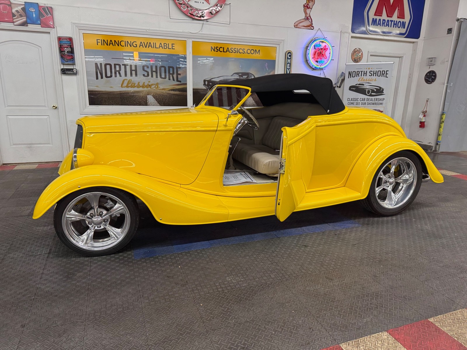 Ford-Roadster-1933-33