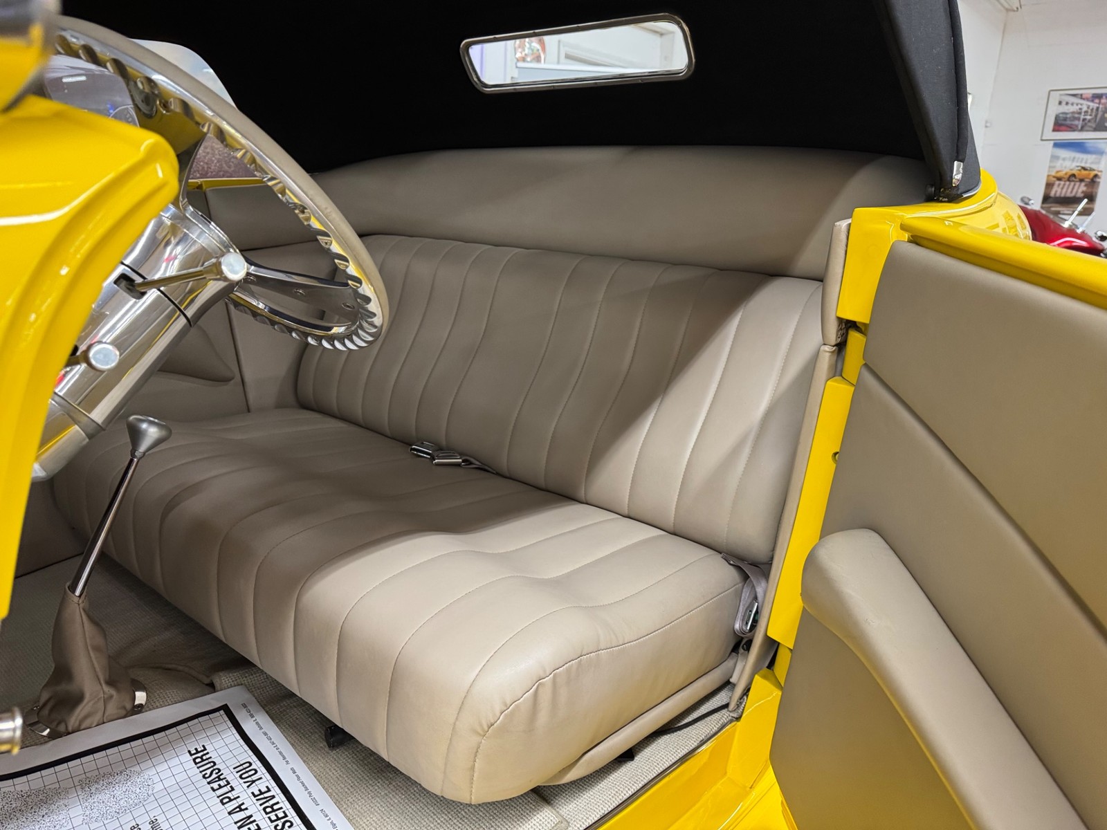 Ford-Roadster-1933-34