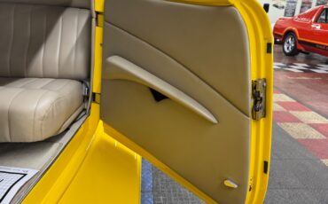 Ford-Roadster-1933-35