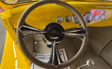 Ford-Roadster-1933-36