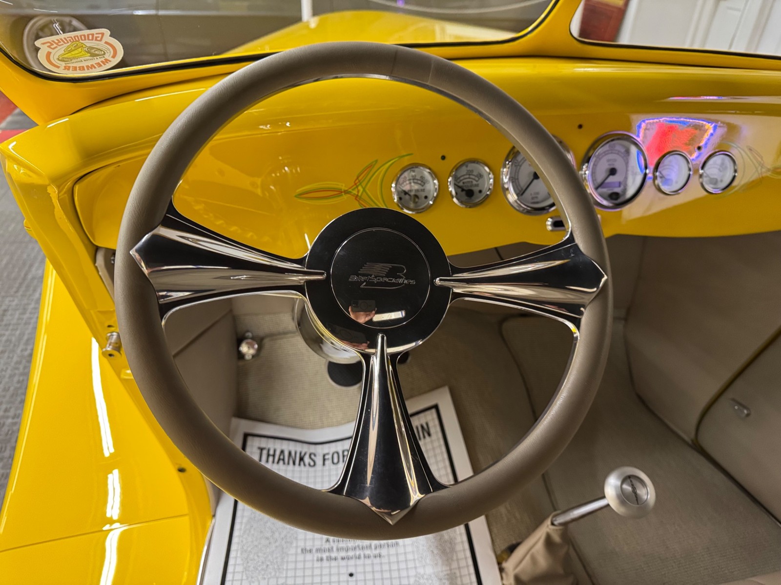 Ford-Roadster-1933-36