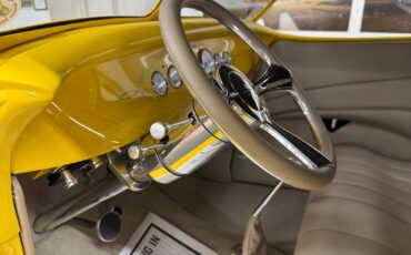 Ford-Roadster-1933-37