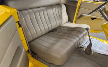 Ford-Roadster-1933-38