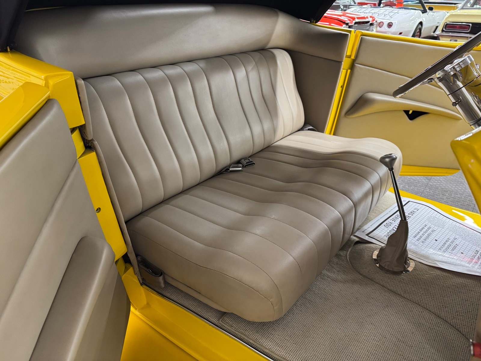 Ford-Roadster-1933-38