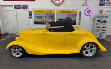 Ford-Roadster-1933-4