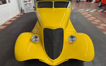 Ford-Roadster-1933-6