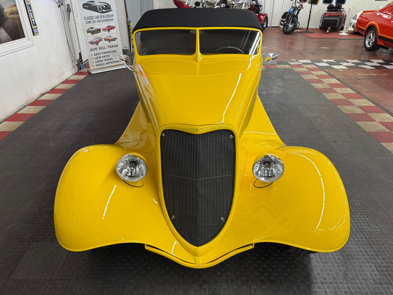 Ford-Roadster-1933-6